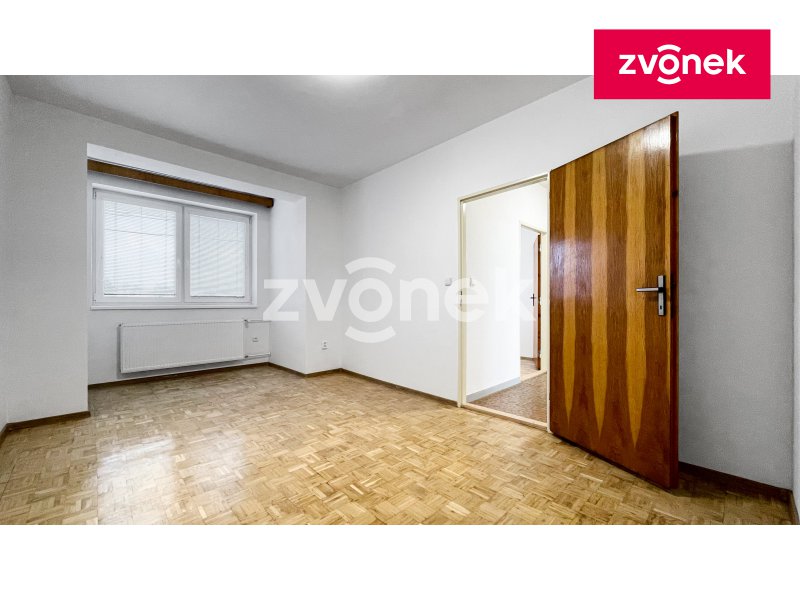 Obrázek k zakázce č.: 718212