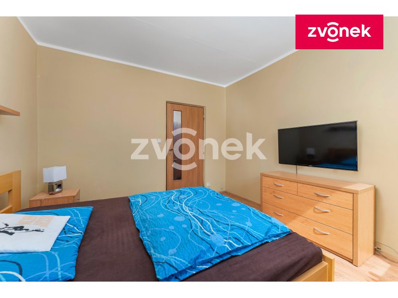 Obrázek k zakázce č.: 730631