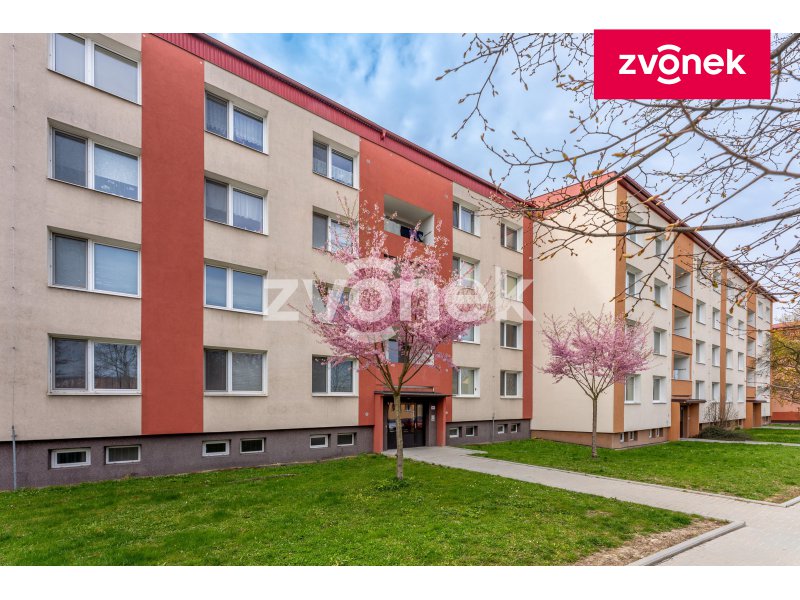 Obrázek k zakázce č.: 730721