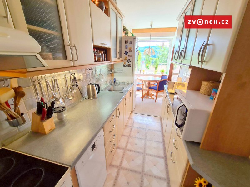 Obrázek k zakázce č.: 647961