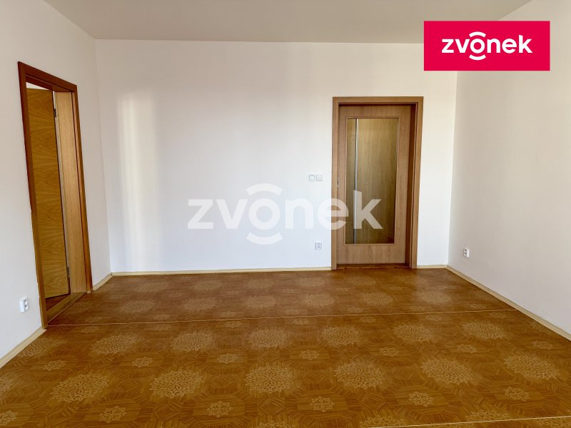 Obrázek k zakázce č.: 729691