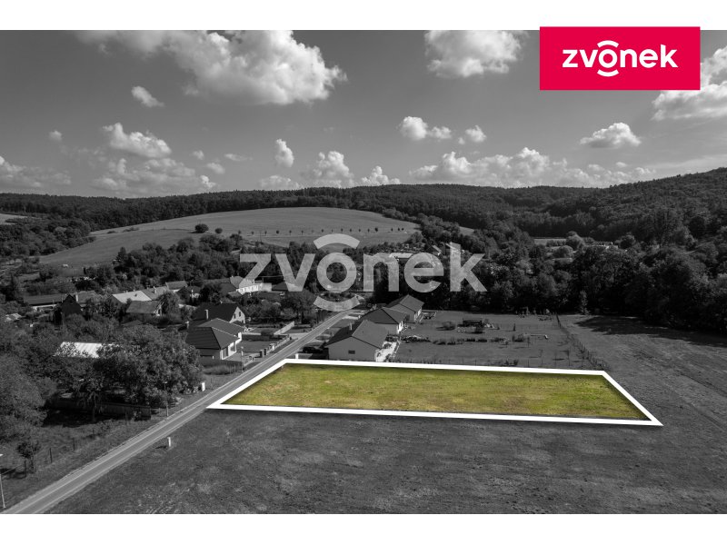 Obrázek k zakázce č.: 721212