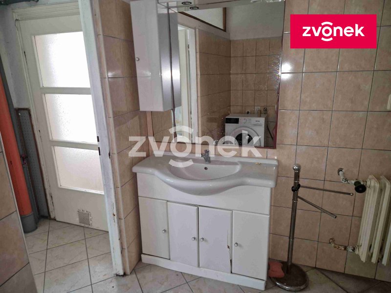 Obrázek k zakázce č.: 714572