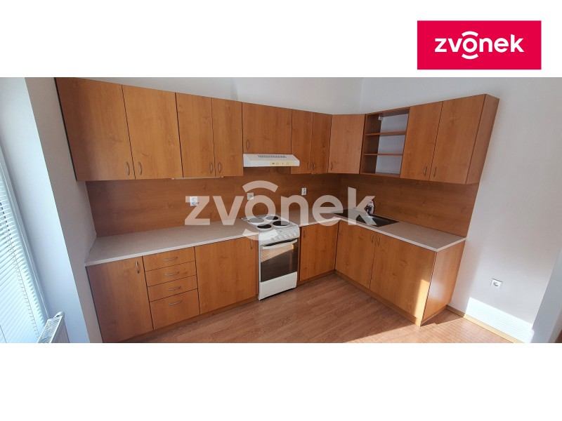 Obrázek k zakázce č.: 708782