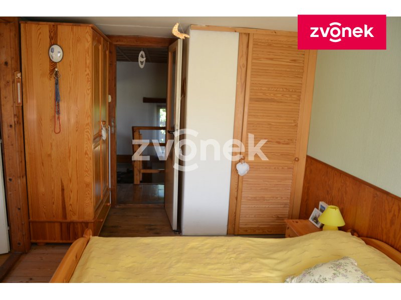 Obrázek k zakázce č.: 718352