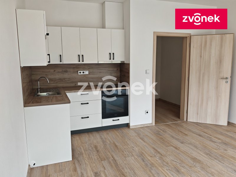 Obrázek k zakázce č.: 716632