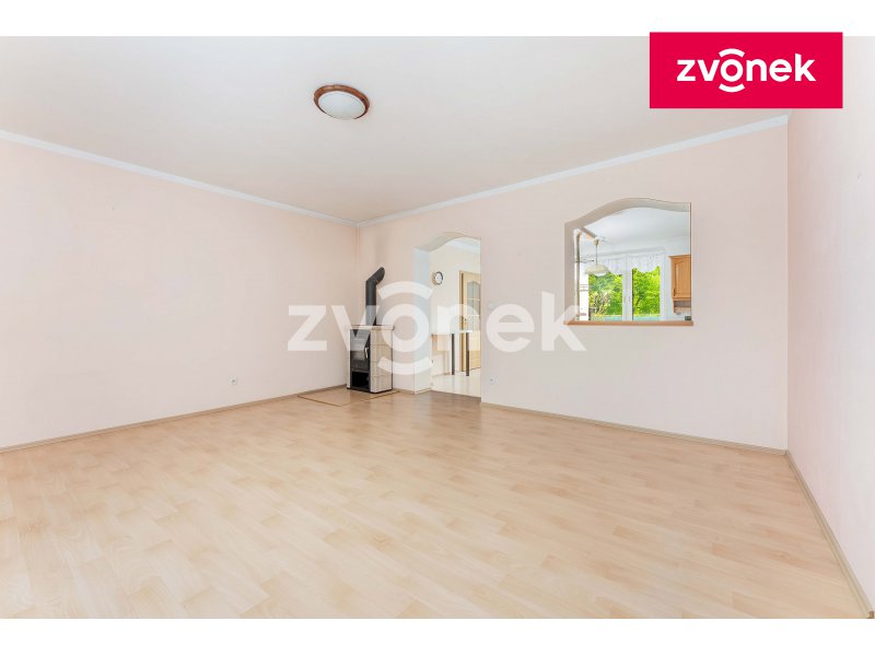 Obrázek k zakázce č.: 715542