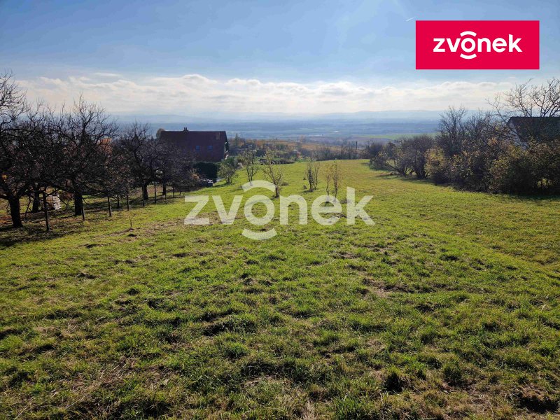 Obrázek k zakázce č.: 634431