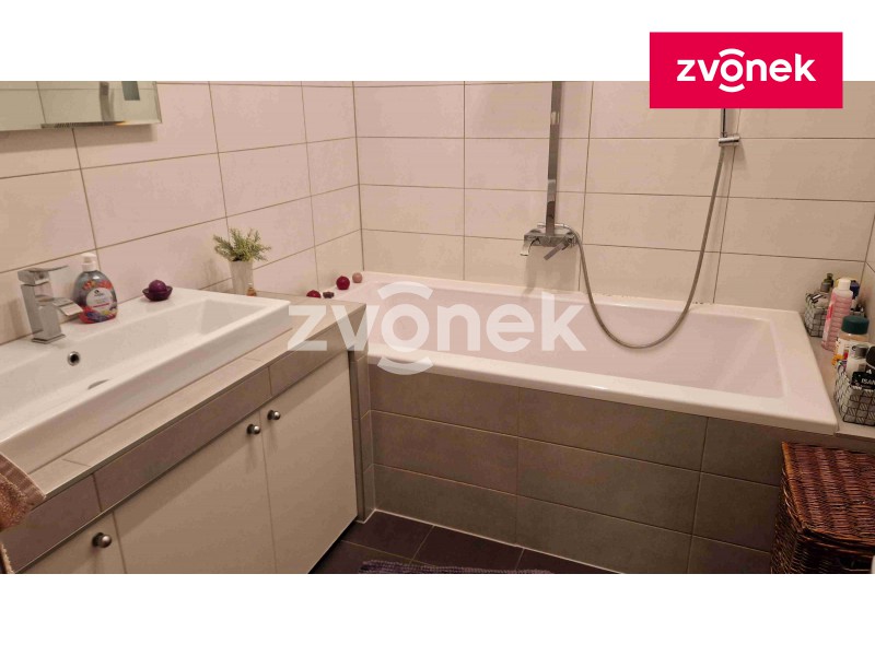 Obrázek k zakázce č.: 678316