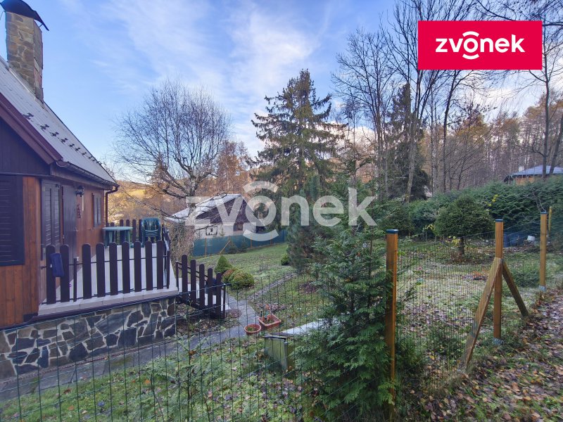 Obrázek k zakázce č.: 724281