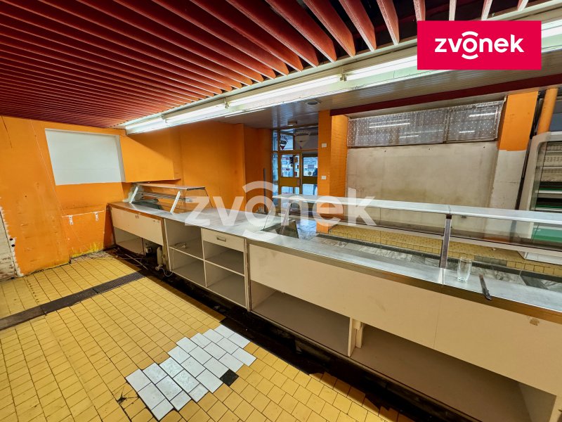 Obrázek k zakázce č.: 723961