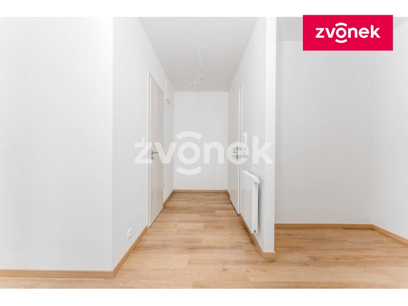 Obrázek k zakázce č.: 715172