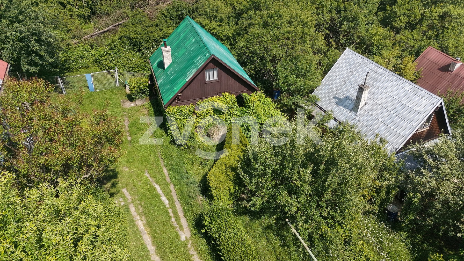 DJI_20260615160426_0150_D