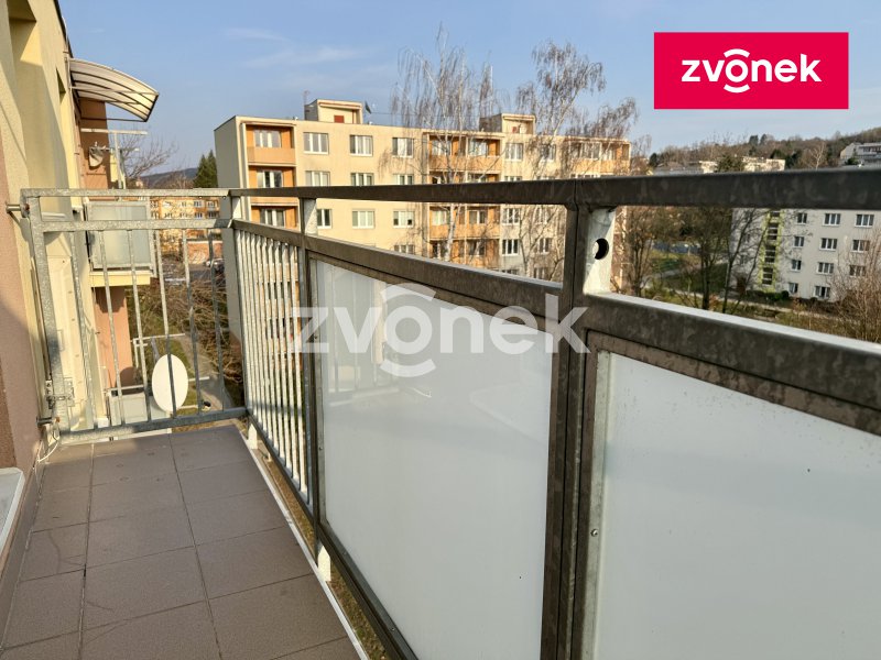 Obrázek k zakázce č.: 730841