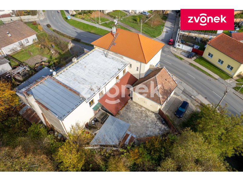 Obrázek k zakázce č.: 711612