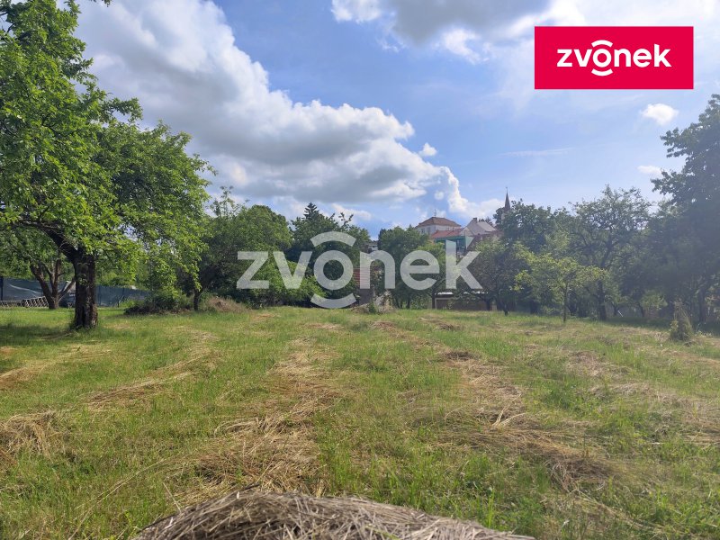 Obrázek k zakázce č.: 717042