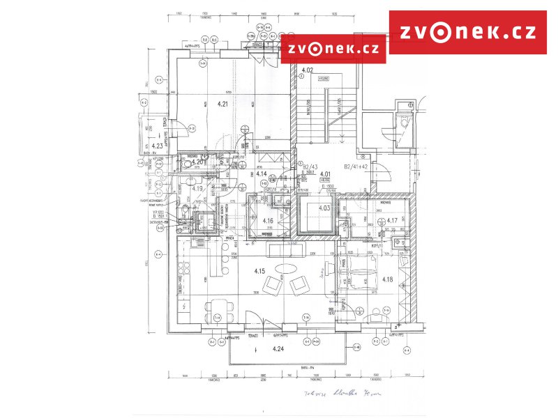 Obrázek k zakázce č.: 699356