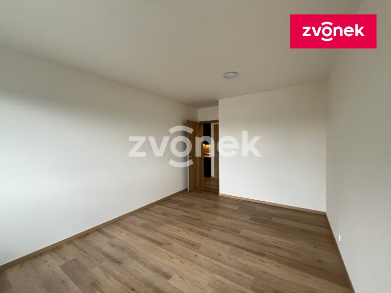 Obrázek k zakázce č.: 721152