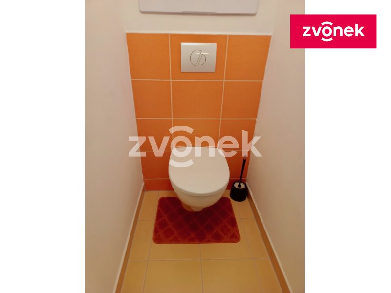 Obrázek k zakázce č.: 723791