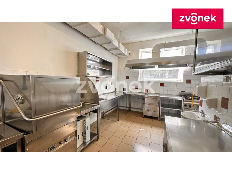 Obrázek k zakázce č.: 730651