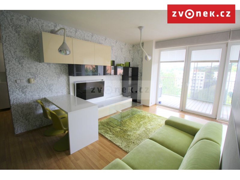 Obrázek k zakázce č.: 538063