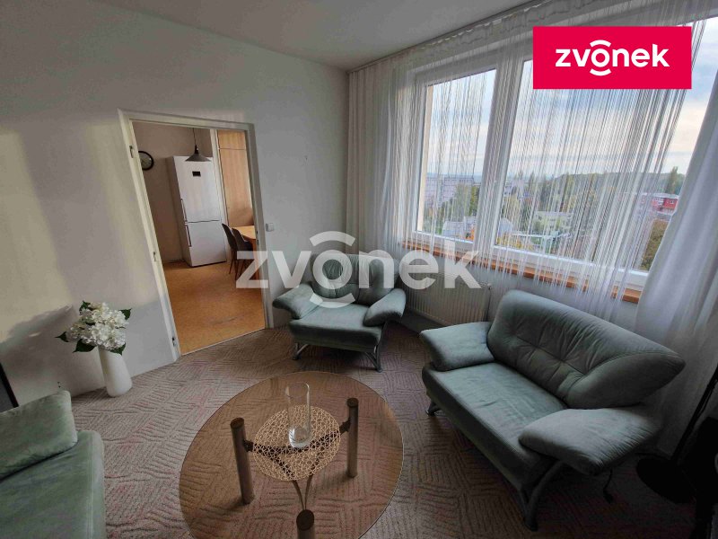 Obrázek k zakázce č.: 723081