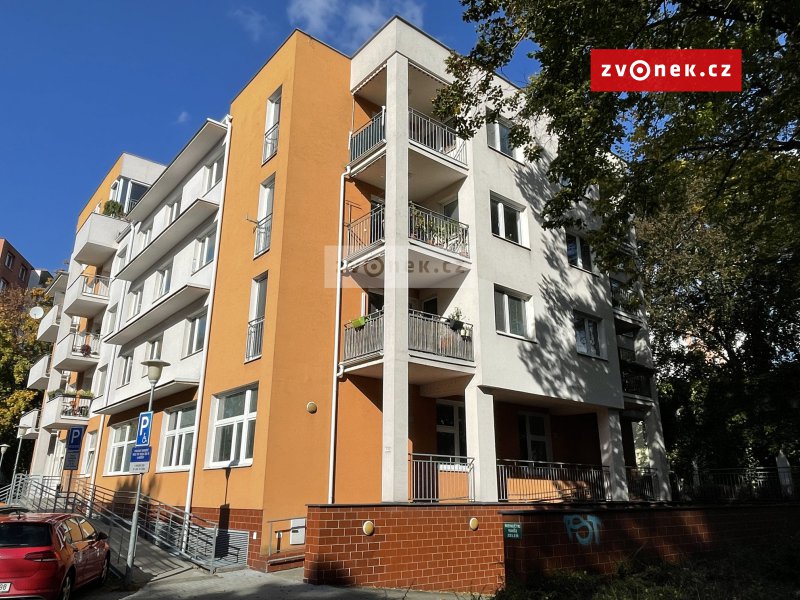 Obrázek k zakázce č.: 675186