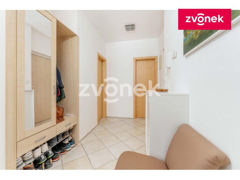Obrázek k zakázce č.: 715462