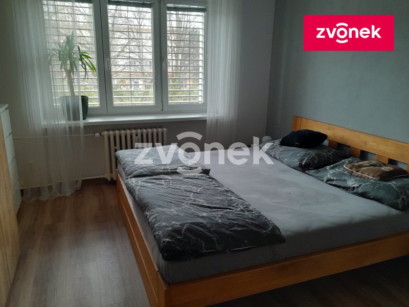 Obrázek k zakázce č.: 729771