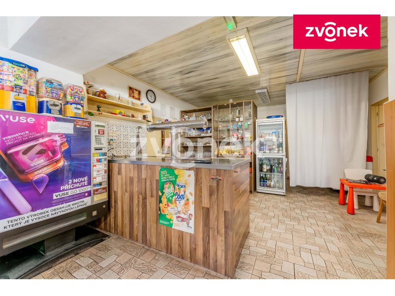 Obrázek k zakázce č.: 711612