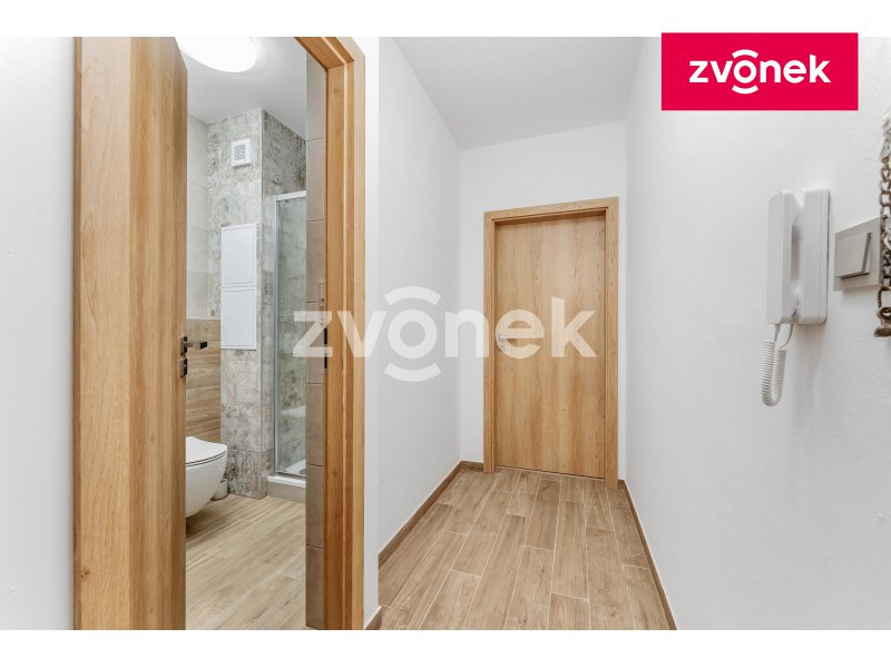 Obrázek k zakázce č.: 730721