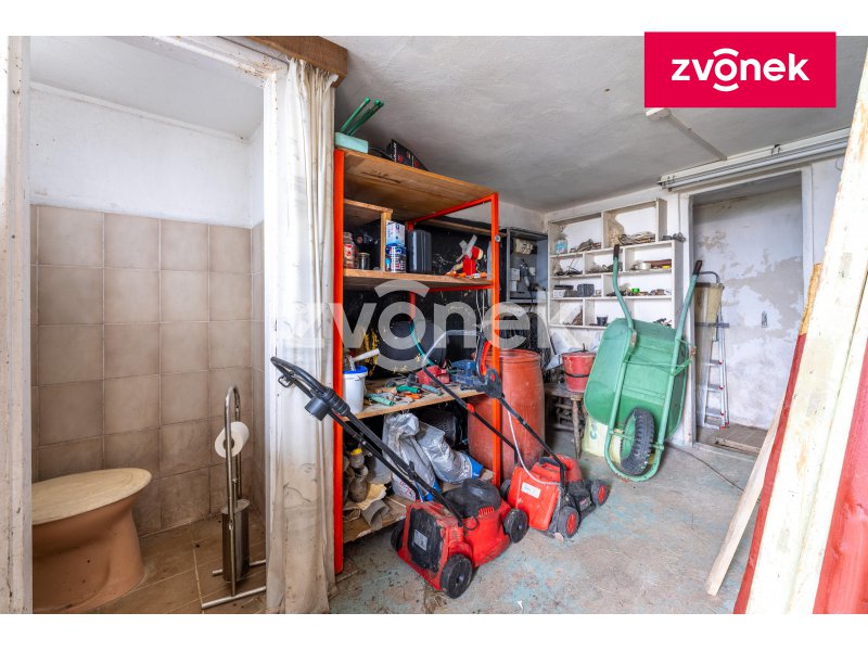 Obrázek k zakázce č.: 726571