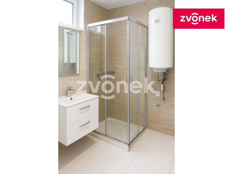 Obrázek k zakázce č.: 614803