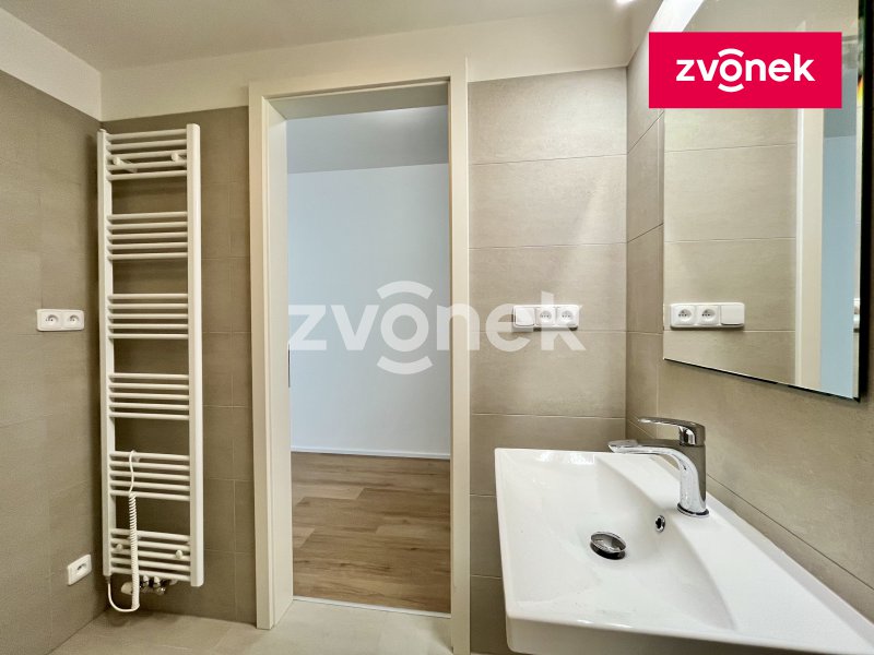 Obrázek k zakázce č.: 720822