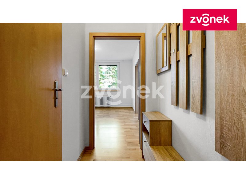 Obrázek k zakázce č.: 727901