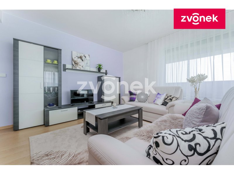 Obrázek k zakázce č.: 714792