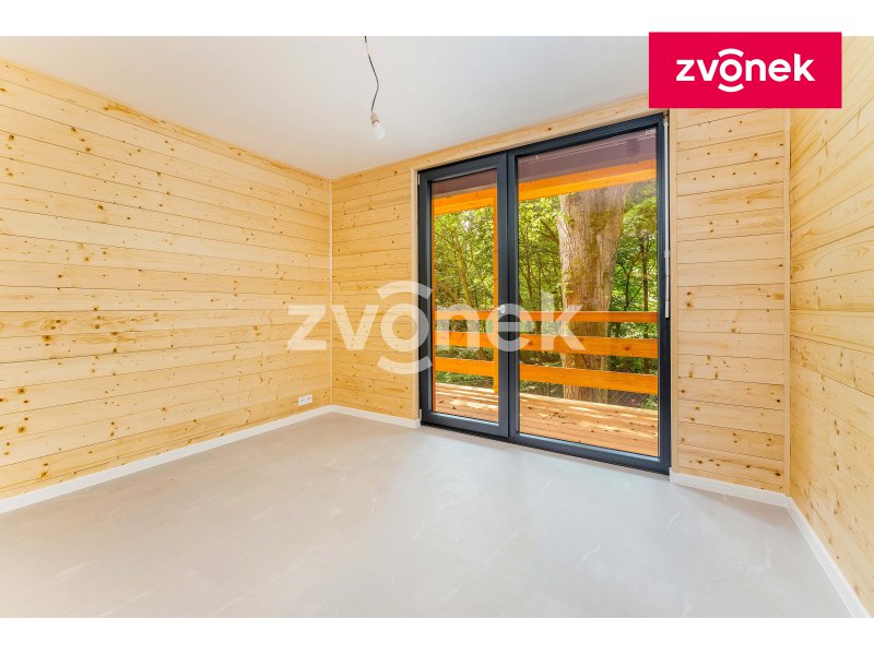 Obrázek k zakázce č.: 717432