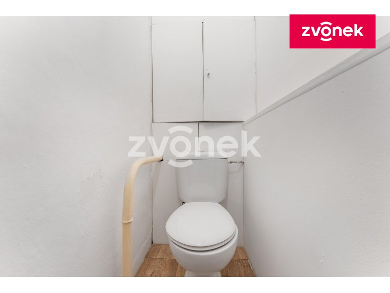 Obrázek k zakázce č.: 727811