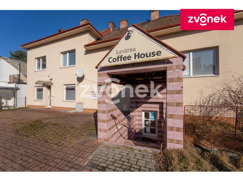 Obrázek k zakázce č.: 727871