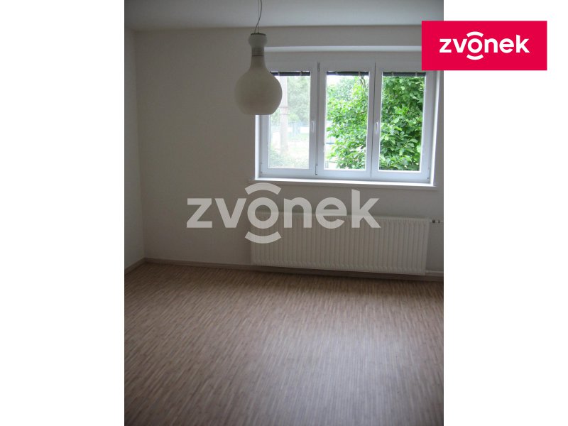Obrázek k zakázce č.: 607723