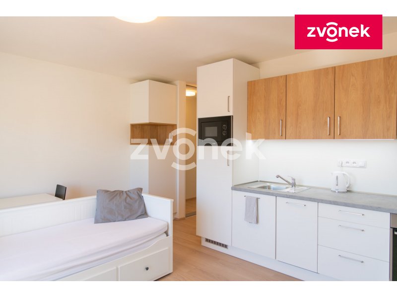 Obrázek k zakázce č.: 726701