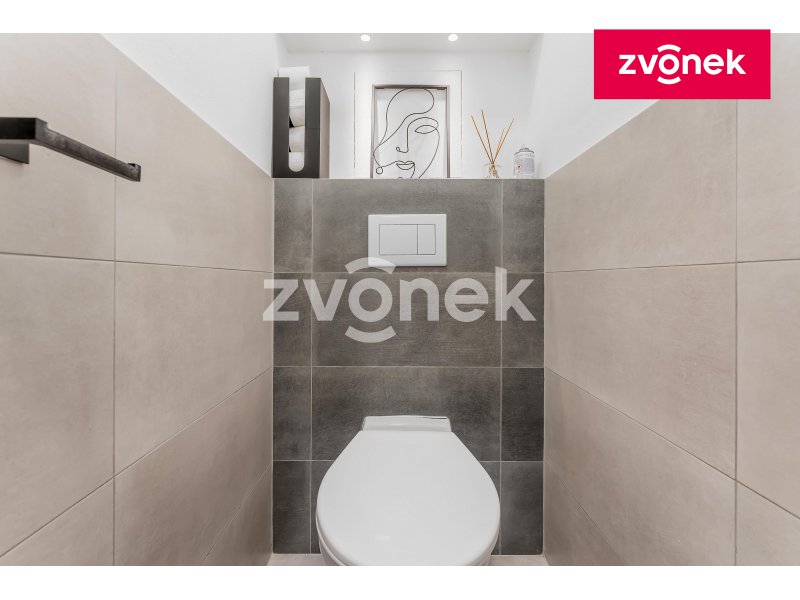 Obrázek k zakázce č.: 719192