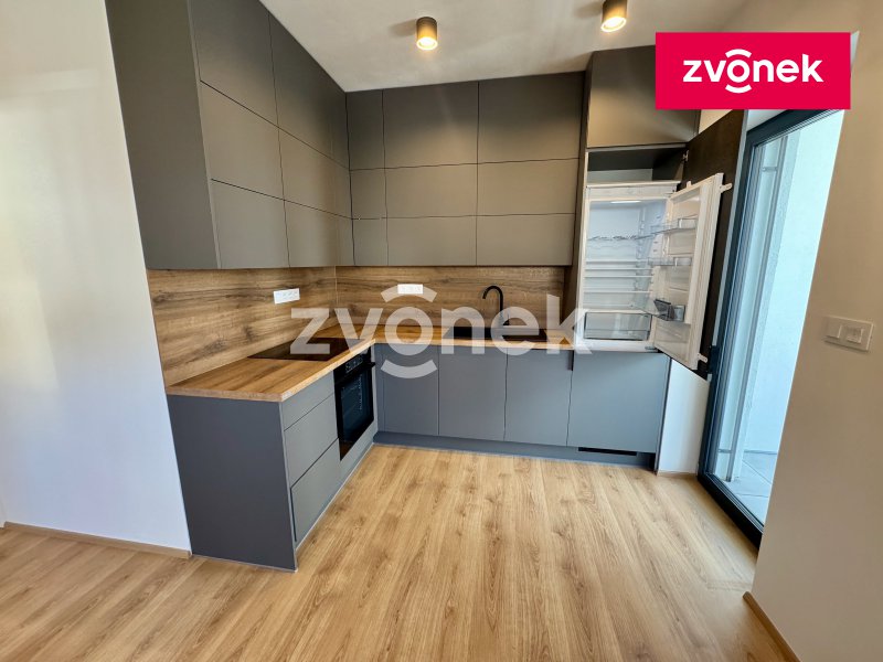 Obrázek k zakázce č.: 711832