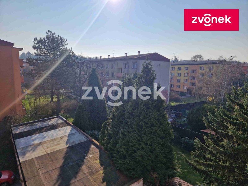 Obrázek k zakázce č.: 729421