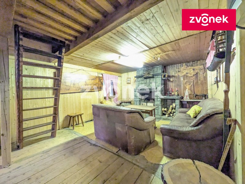 Obrázek k zakázce č.: 723331