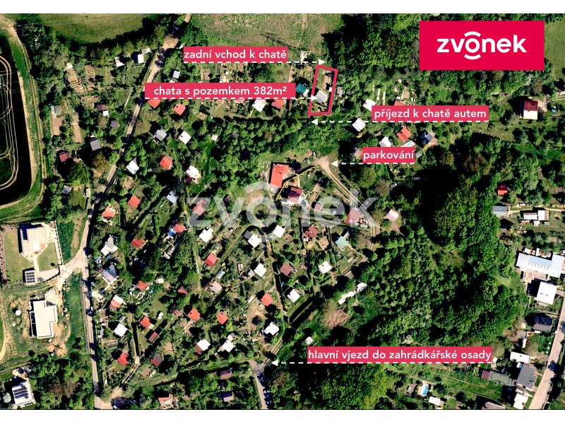 Obrázek k zakázce č.: 717542