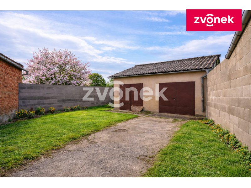 Obrázek k zakázce č.: 722992