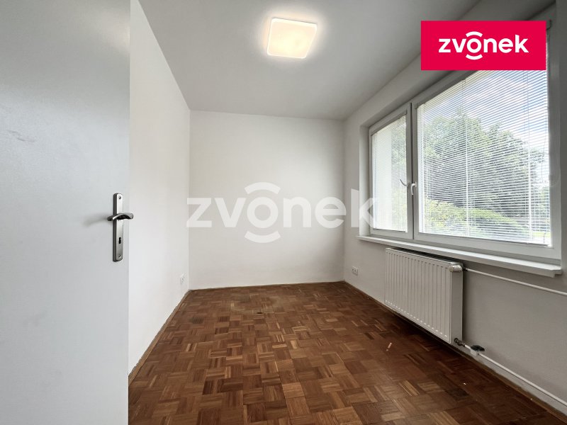Obrázek k zakázce č.: 711772