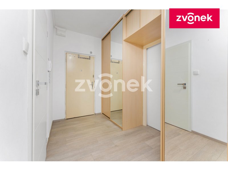 Obrázek k zakázce č.: 728351