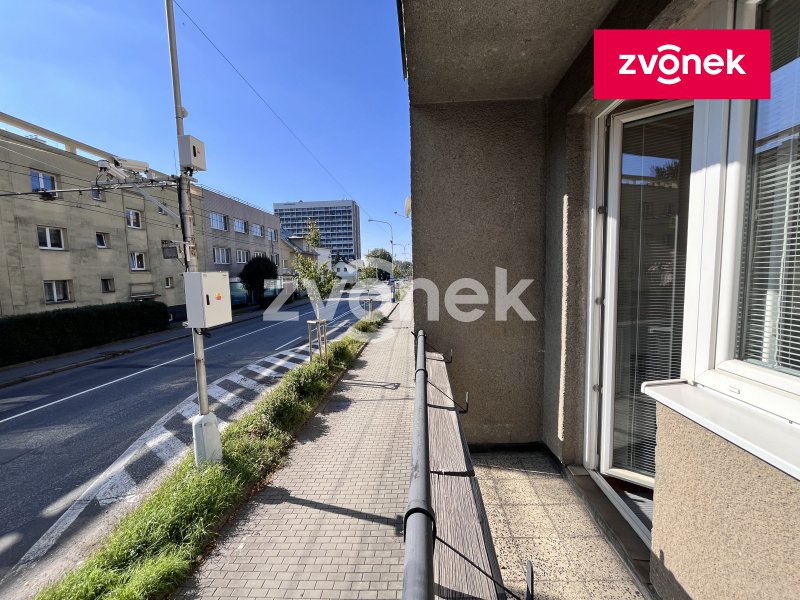 Obrázek k zakázce č.: 721272
